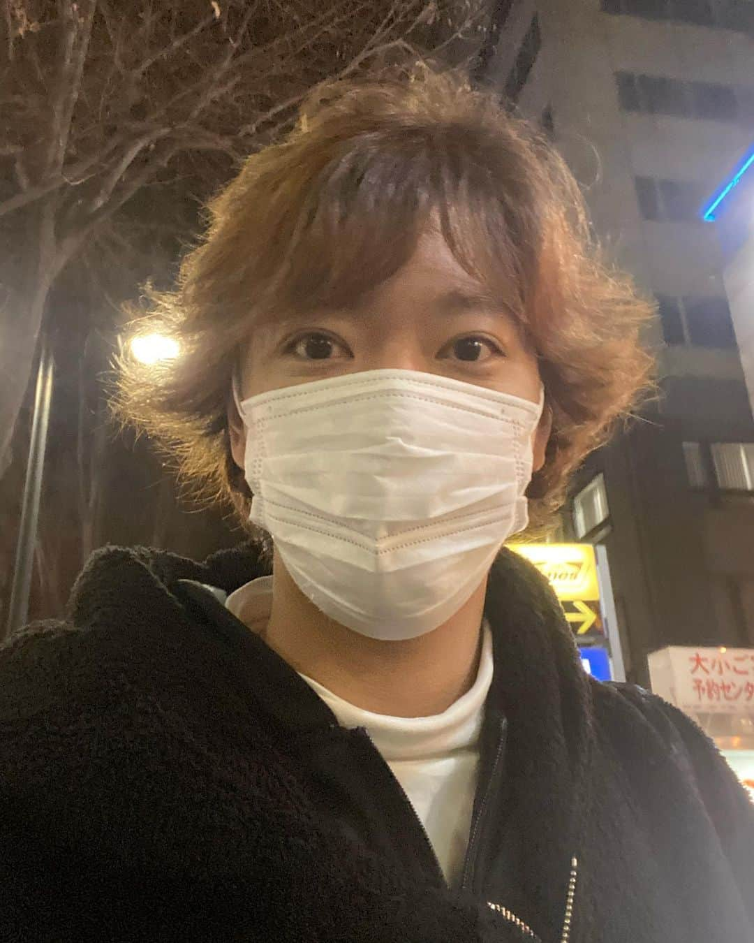 小林宏一のインスタグラム