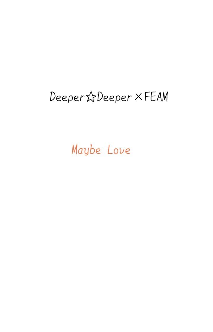 佐藤梨菜のインスタグラム：「Deeper☆Deeperの曲をコラボしました！」