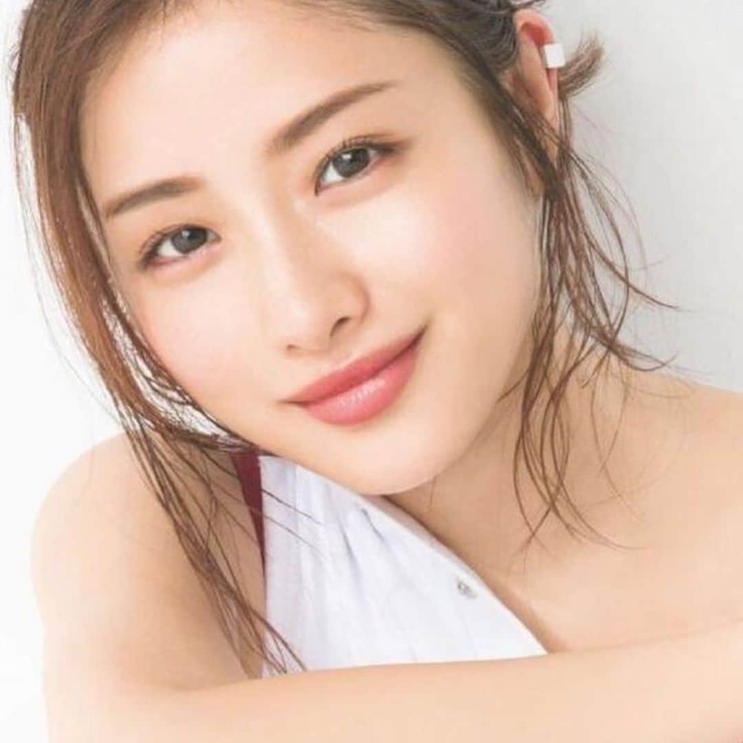 石原さとみ ファンアカウントさんのインスタグラム写真 石原さとみ ファンアカウントinstagram かわいい 石原さとみ さとみちゃんがいてよかった 2月日 21時51分 Ishihara Satomi