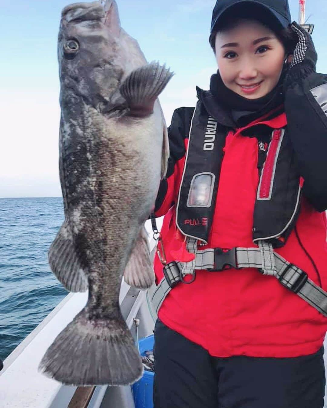 谷田圭（たにけい）のインスタグラム