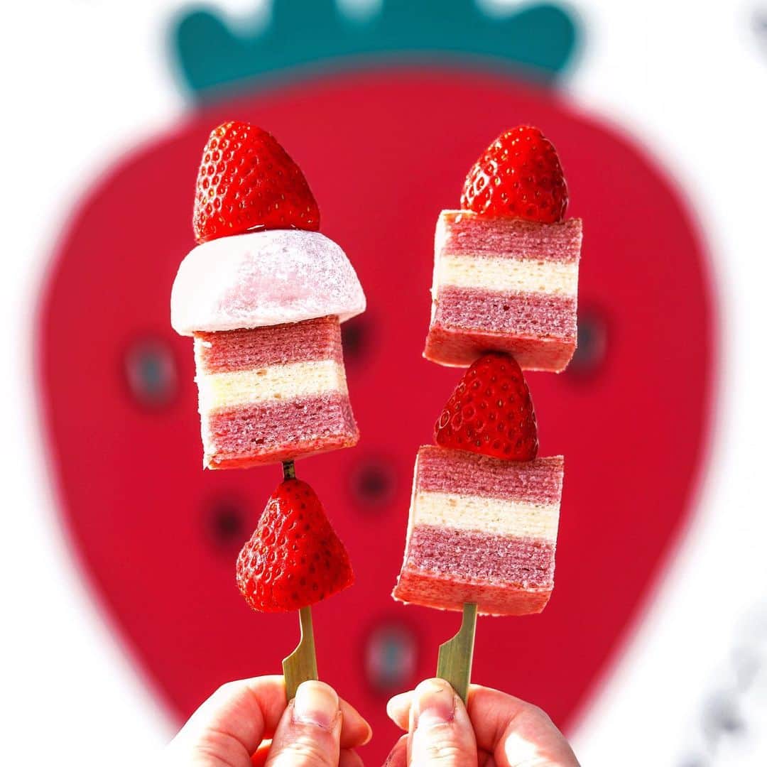 きょん。のグルメインスタ