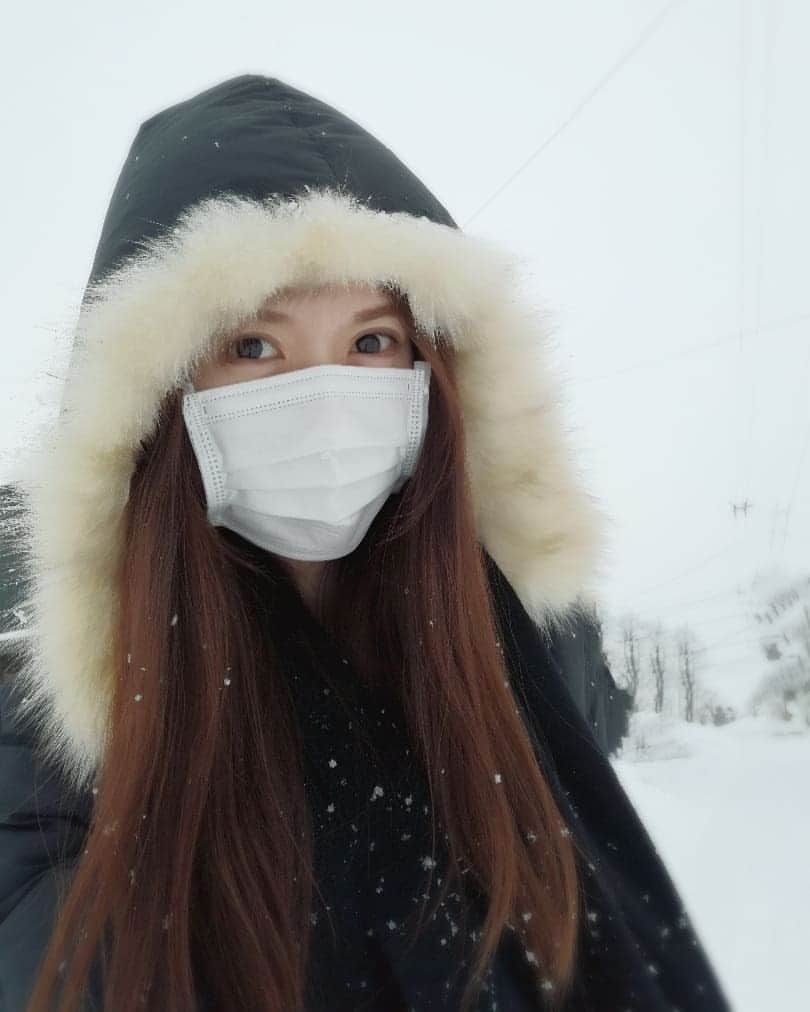 瀬戸マドカのインスタグラム