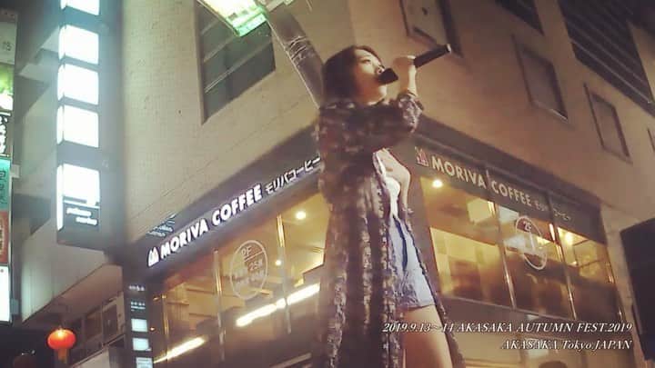 MIAKAのインスタグラム