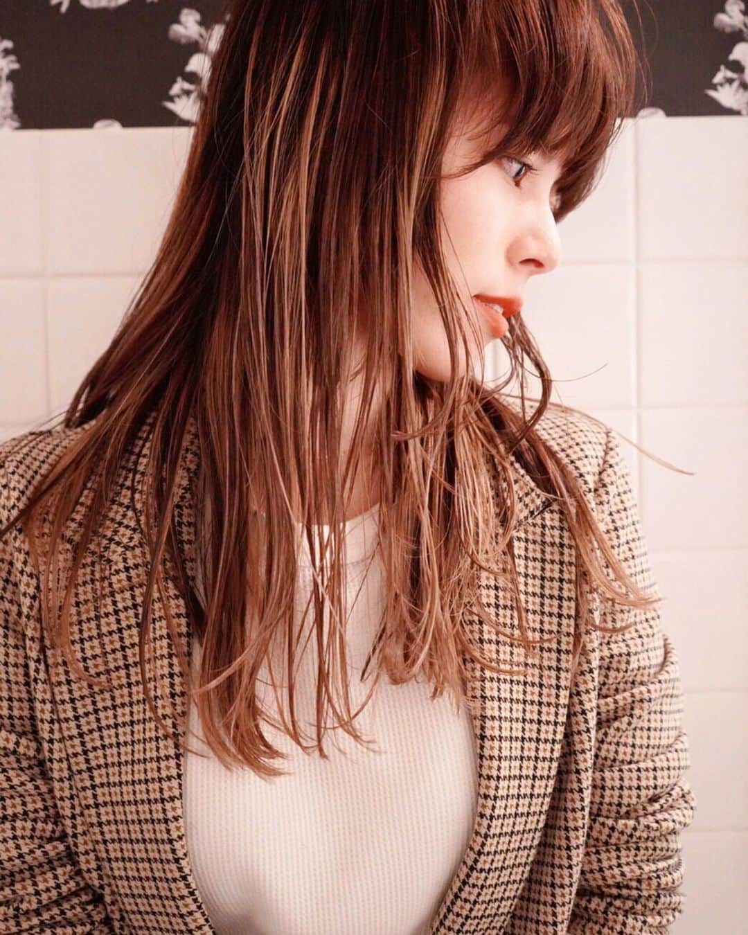 NIKIIEのグルメインスタ