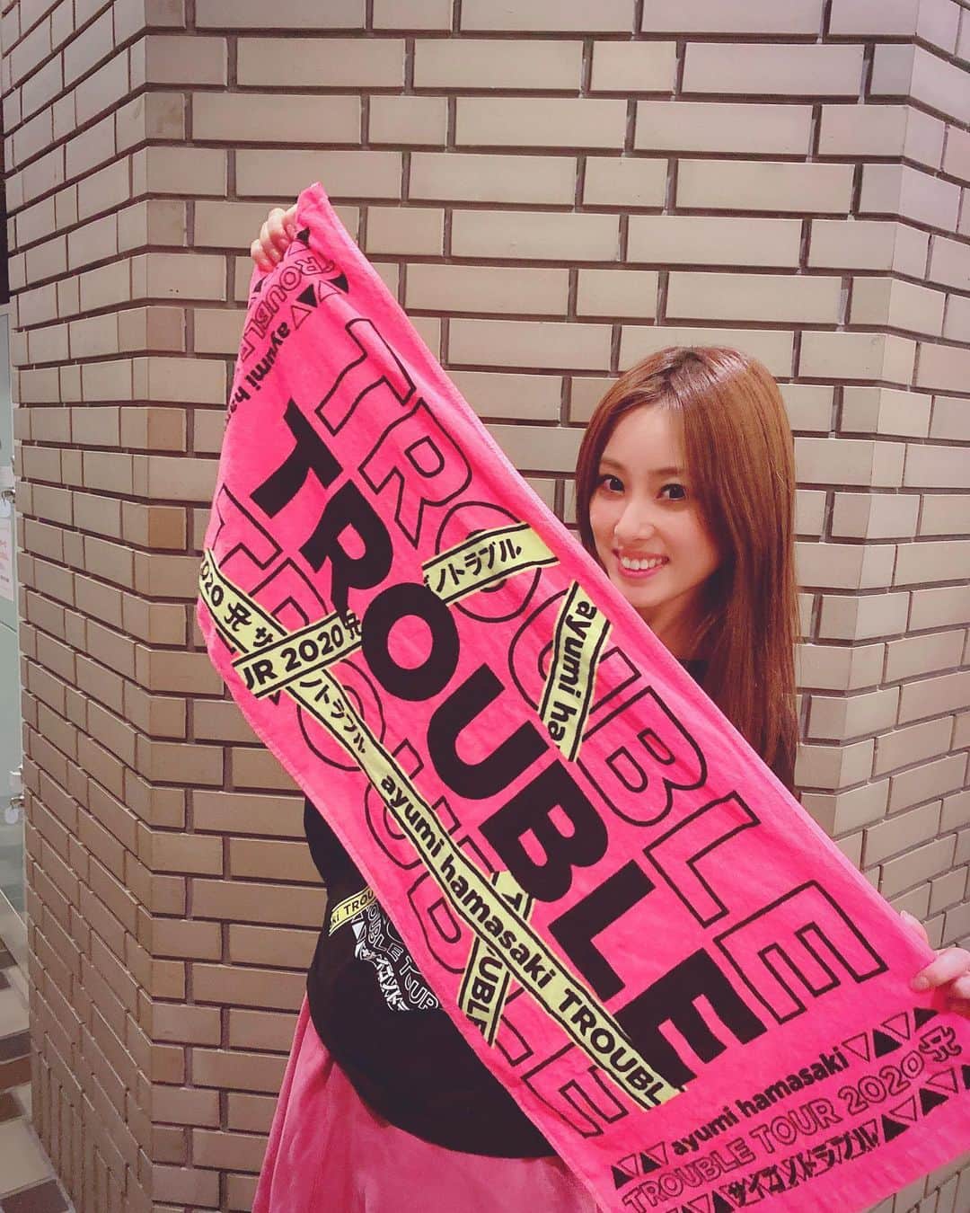 野田彩加のグルメインスタ