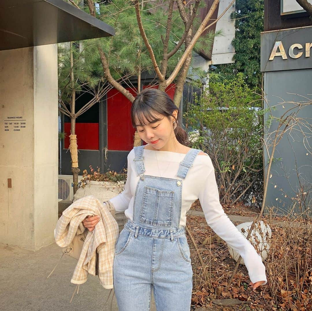 MeJiwooさんのインスタグラム写真 - (MeJiwooInstagram)「🥰」2月20日 23時09分 - mejiwoo103