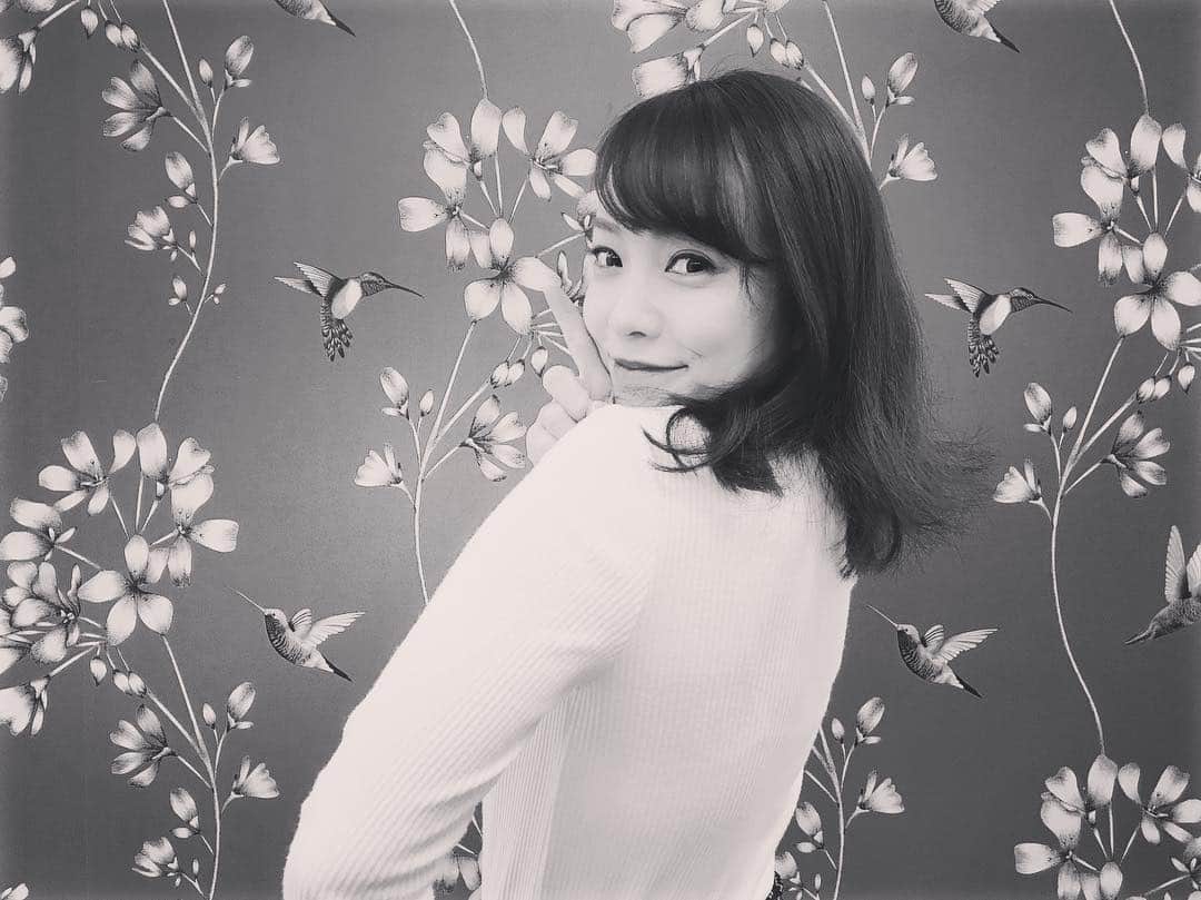 杜このみのインスタグラム