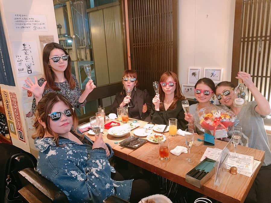 中川愛海のグルメインスタ