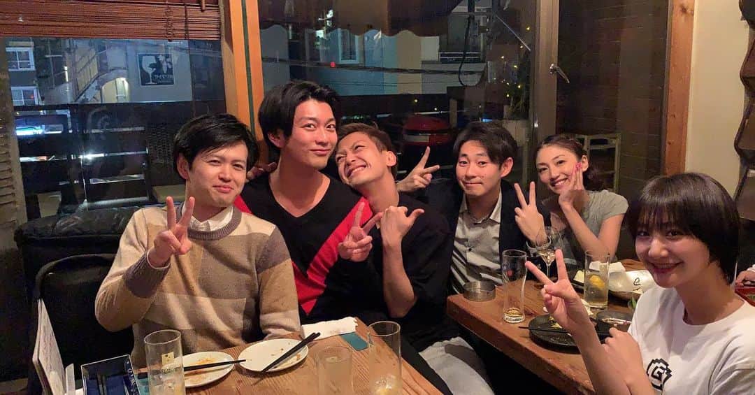 中川愛海のグルメインスタ