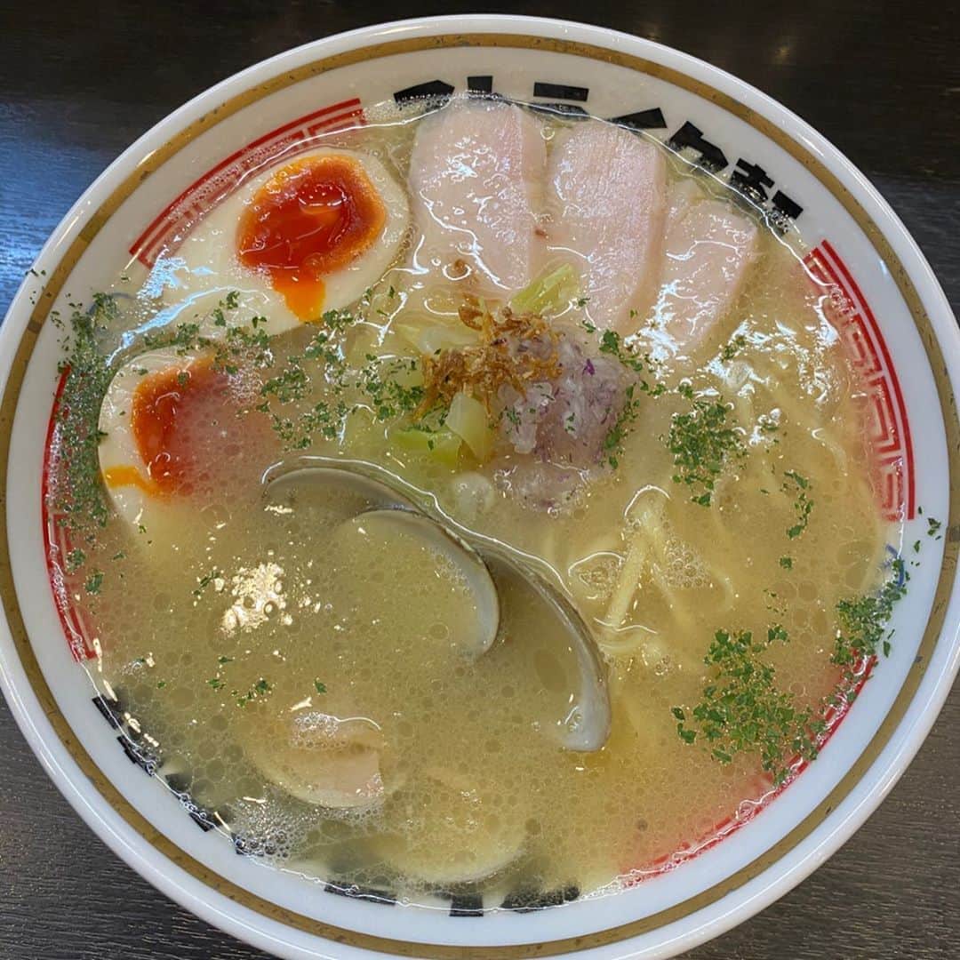 宮川大輔のインスタグラム