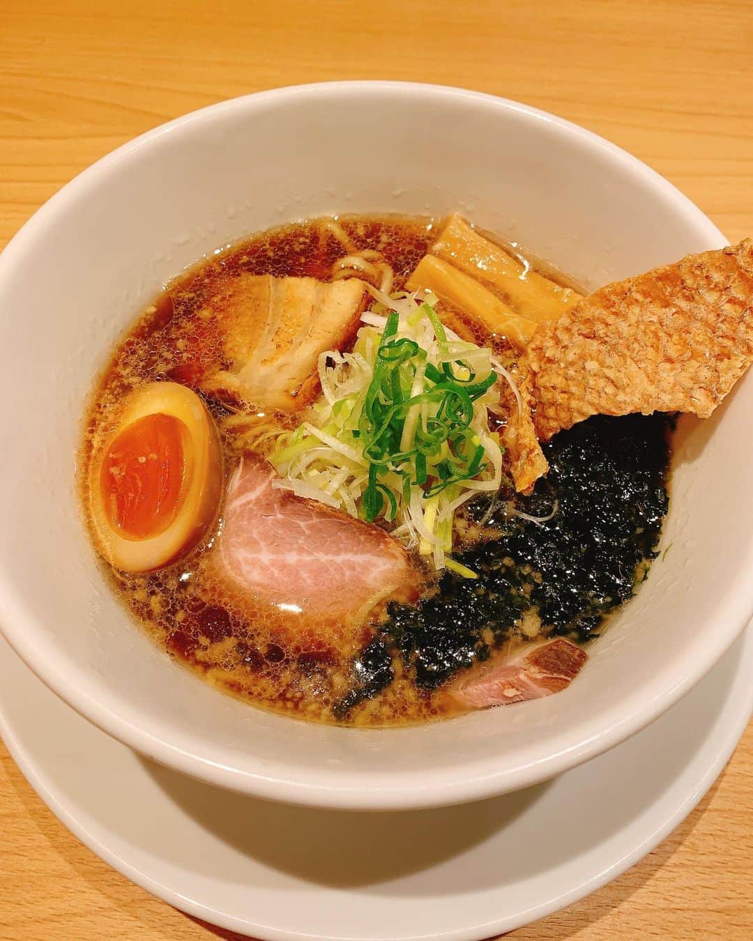 松浦三佳のグルメインスタ