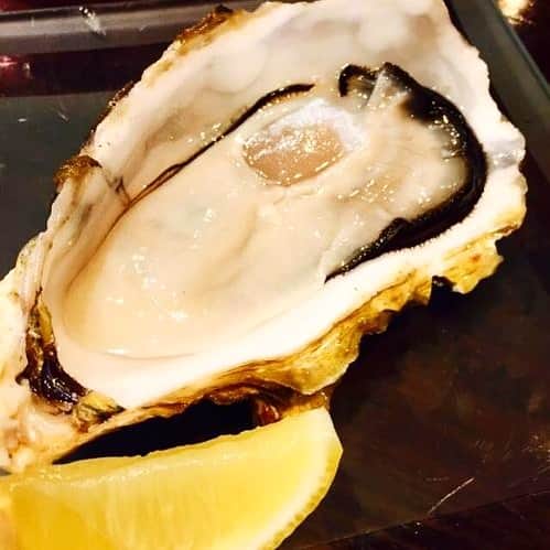 アジアンビストロDai武蔵小杉のグルメインスタ