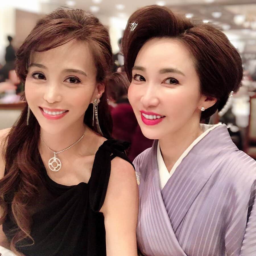 麻美のインスタグラム