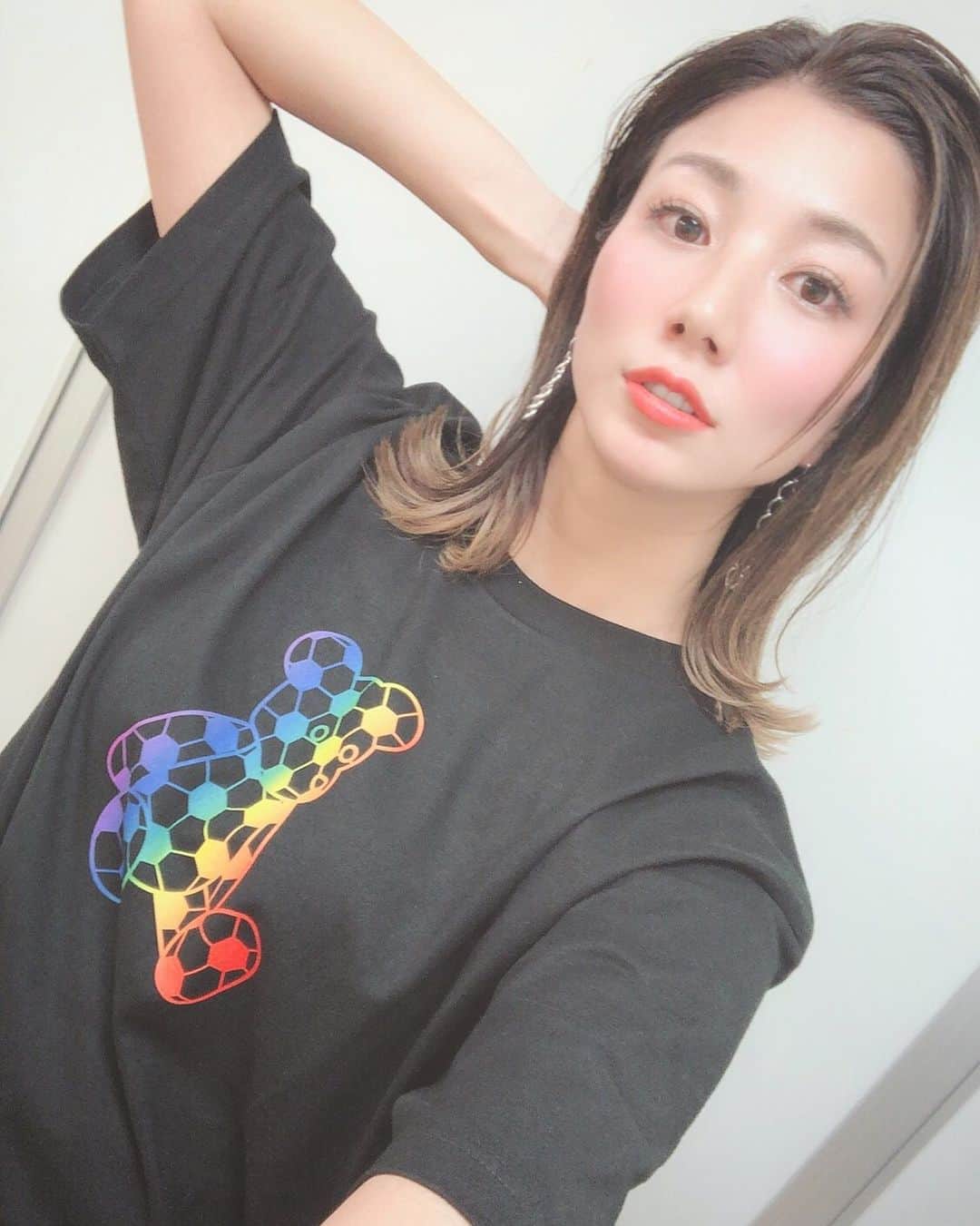 青木愛 
