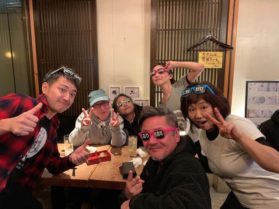 中川愛海のグルメインスタ