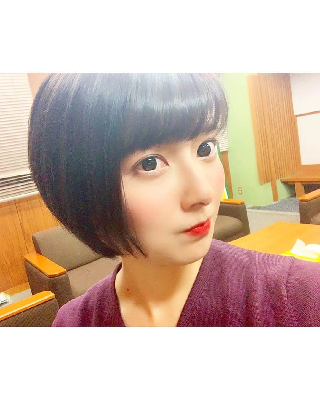 林田雪菜のインスタグラム