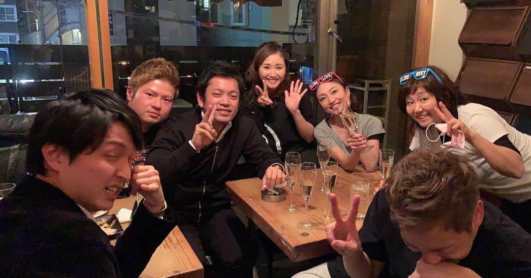 中川愛海のグルメインスタ