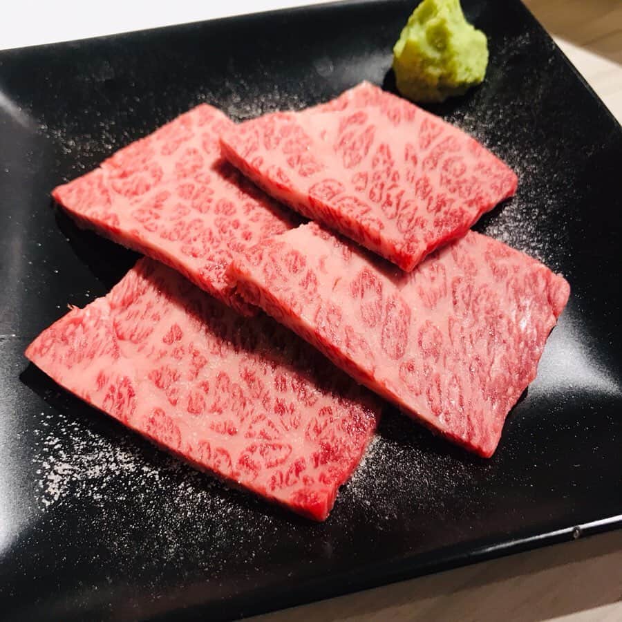 Q太郎のグルメインスタ