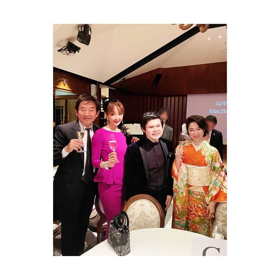 神田うののグルメインスタ