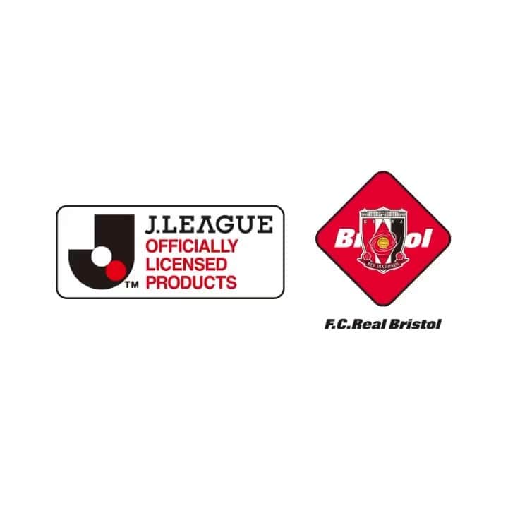 のインスタグラム：「F.C.Real Bristol collaborates with J.LEAGUE ONLINE STORE starts today.  本日2月21日(金)より、Jリーグ公式オンラインストア「J.LEAGUE ONLINE STORE」にて、SOPH.清永浩文監修によるオフィシャルグッズの販売がスタート。 ⠀ 第一弾としてF.C.Real Bristolとのコラボレーションにより、Ｊ１からＪ３までの48クラブチームのTシャツおよびフーディを期間限定で受注販売。 (予定数量に達し次第、早期終了する可能性がございます。) ⠀ 詳細はJ.LEAGUE ONLINE STORE カスタマーセンターまで。 ⠀ *お問い合わせ J.LEAGUE ONLINE STORE カスタマーセンター メールでのお問い合わせ：store-jleague@faq.rakuten.co.jp ⠀ また、「J.LEAGUE ONLINE STORE」内では清永浩文のインタビュー記事も掲載中。是非ご覧ください。 ⠀ <特設ページ> https://store.jleague.jp/special/2020/fcrealbristol/ ⠀ <販売期間> 2020年2月21日(金)10:00～2020年3月1日(日)23:59 ⠀ <J.LEAGUEコラボレーション第一弾「F.C.Real Bristol」> ・Tシャツ： ¥6,600（税込） ・フーディ： ¥13,200（税込） ⠀ <対象クラブ一覧> 【Ｊ１】 浦和レッズ、柏レイソル、ＦＣ東京、川崎フロンターレ、横浜ＦＣ、湘南ベルマーレ、清水エスパルス、名古屋グランパス、ガンバ大阪、セレッソ大阪、ヴィッセル神戸、サンフレッチェ広島、サガン鳥栖、大分トリニータ ⠀ 【Ｊ２】 モンテディオ山形、水戸ホーリーホック、栃木ＳＣ、ザスパクサツ群馬、大宮アルディージャ、ジェフユナイテッド千葉、東京ヴェルディ、ＦＣ町田ゼルビア、ヴァンフォーレ甲府、ツエーゲン金沢、ジュビロ磐田、京都サンガF.C.、ファジアーノ岡山、徳島ヴォルティス、愛媛ＦＣ、アビスパ福岡、ギラヴァンツ北九州、Ｖ・ファーレン長崎、ＦＣ琉球 ⠀ 【Ｊ３】 ヴァンラーレ八戸、いわてグルージャ盛岡、ブラウブリッツ秋田、福島ユナイテッドＦＣ、Ｙ.Ｓ.Ｃ.Ｃ.横浜、ＳＣ相模原、ＡＣ長野パルセイロ、カターレ富山、藤枝ＭＹＦＣ、アスルクラロ沼津、ＦＣ岐阜、ガイナーレ鳥取、カマタマーレ讃岐、ロアッソ熊本、鹿児島ユナイテッドＦＣ ⠀ <商品のお届け> 2020年4月末から順次発送予定 *注文状況により、商品のお届けが遅れる可能性がございますので予めご了承くださいませ。 ⠀ *SOPH.shopsおよびSOPH.dealerでの販売はございません。 *NOT available at SOPH.shops and official dealers. . #JleagueOnlineStore #FCRB #JleagueOnlineStore_FCRB #JleagueOnlineStore_清永浩文 #Jleague #Ｊリーグ #J1リーグ #J2リーグ #J3リーグ #0221_START #Jリーグ開幕 #サポーターのために #清永浩文監修 @jleaguejp @kiyonaga_soph」