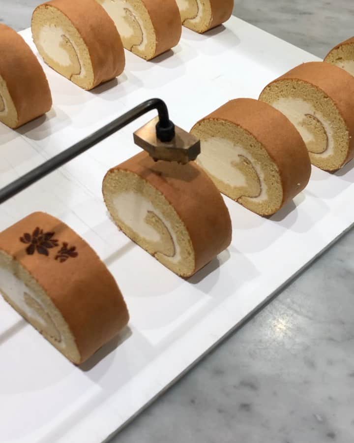 TYSONS&COMPANYのグルメインスタ