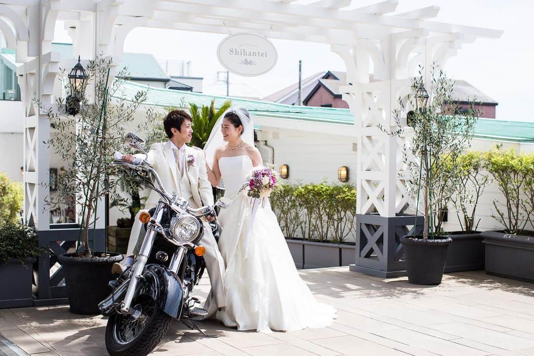 指帆亭のグルメインスタ