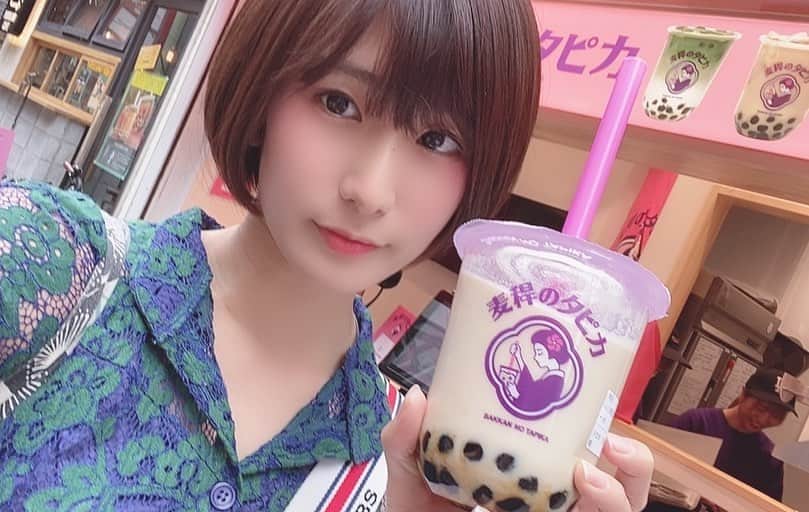 来栖うさこのグルメインスタ