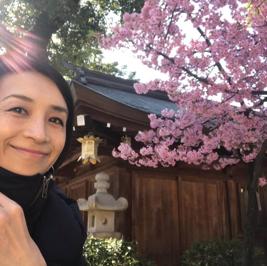 のインスタグラム：「旅…💓」