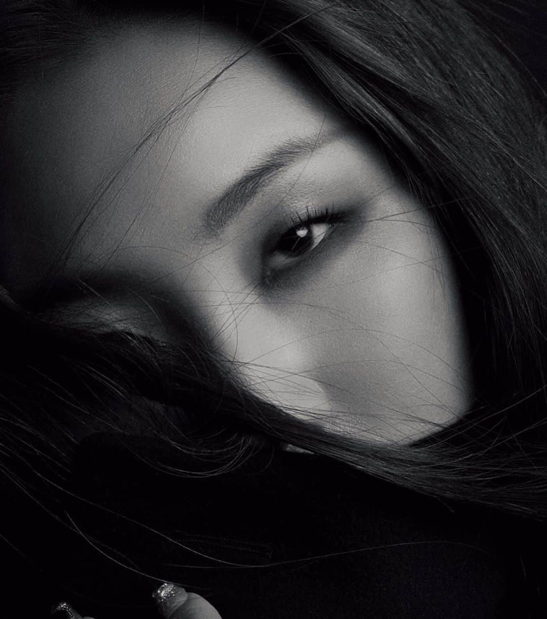 CL さんのインスタグラム写真 - (CL Instagram)2月21日 3時14分 - chaelincl