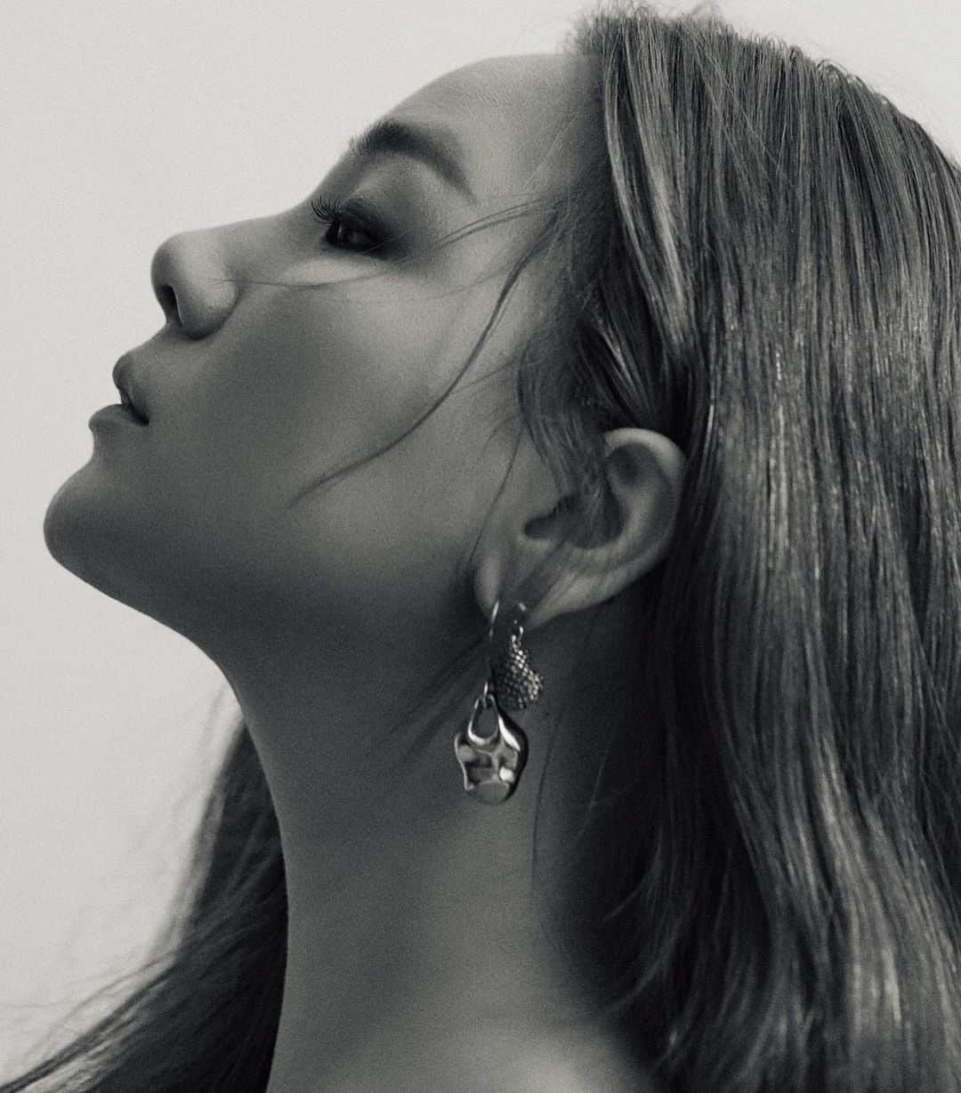 CL さんのインスタグラム写真 - (CL Instagram)2月21日 3時14分 - chaelincl