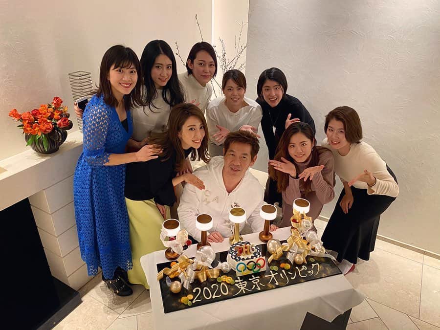 木嶋真優のグルメインスタ