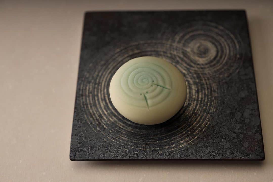 Toru Tsuchieのグルメインスタ