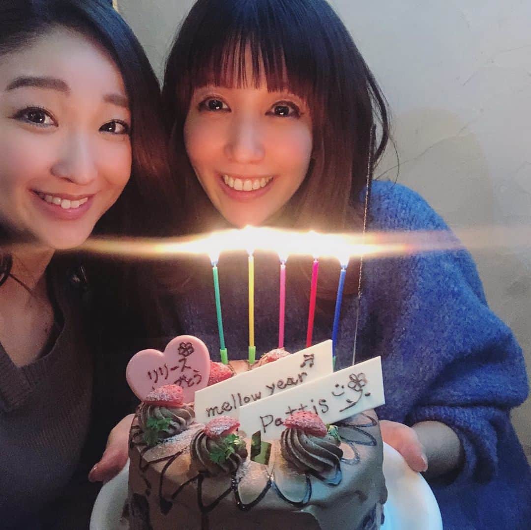 斉藤ひかりのグルメインスタ