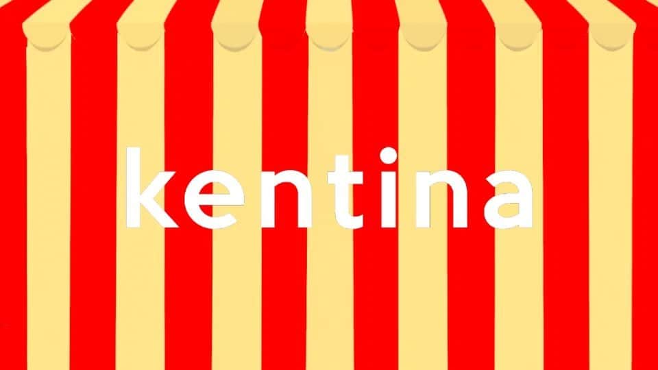 Kento Utsuboのインスタグラム：「⛓kentina 2020FW ⛓ @kentina_official  素敵なビデオありがとうございます😊ケンティナのファッションショーの時に流させていただいたコンセプトビデオです 👨‍🎤 ✨ ‪ 👨‍🎤 NYFW👨‍🎤 2020FW 👇👇👇👇 Concept video: by  Sandra Jockus Instagram: @sandrajockus Homepage: www.good-glamorous-morning.com  #ありがとう #photographer  #kentina #nyfw  #makeupartist  #ファッションショー  #okayamadenim #nyfwfw20 #video #cute #kentinadenim #カメラ  #fashion  #化粧品  #cosmetics #beauty  #ファッションスナップ #newyorkfashion」