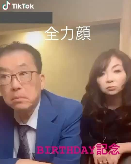 モモコのインスタグラム