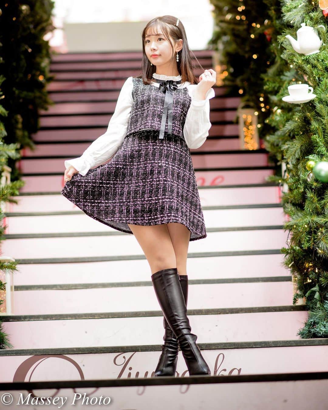 Hiro Matsushimaのグルメインスタ