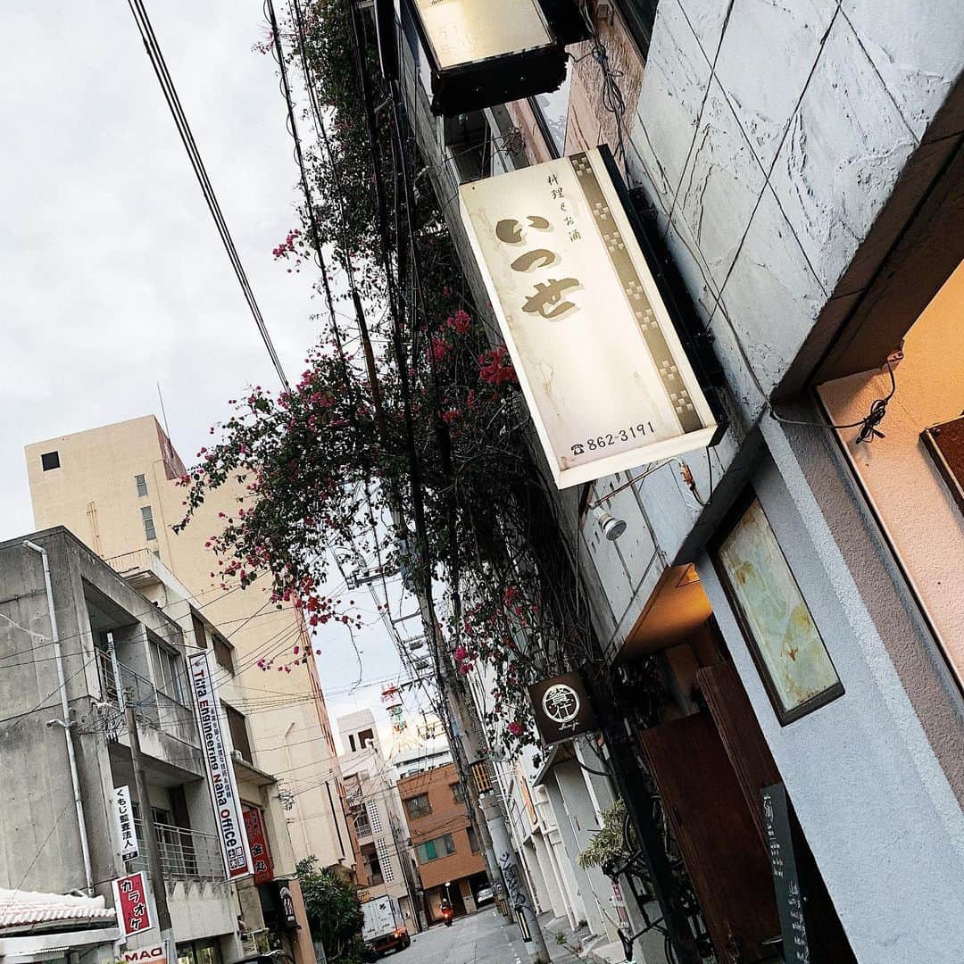 大塚愛里（あいにょん）のグルメインスタ