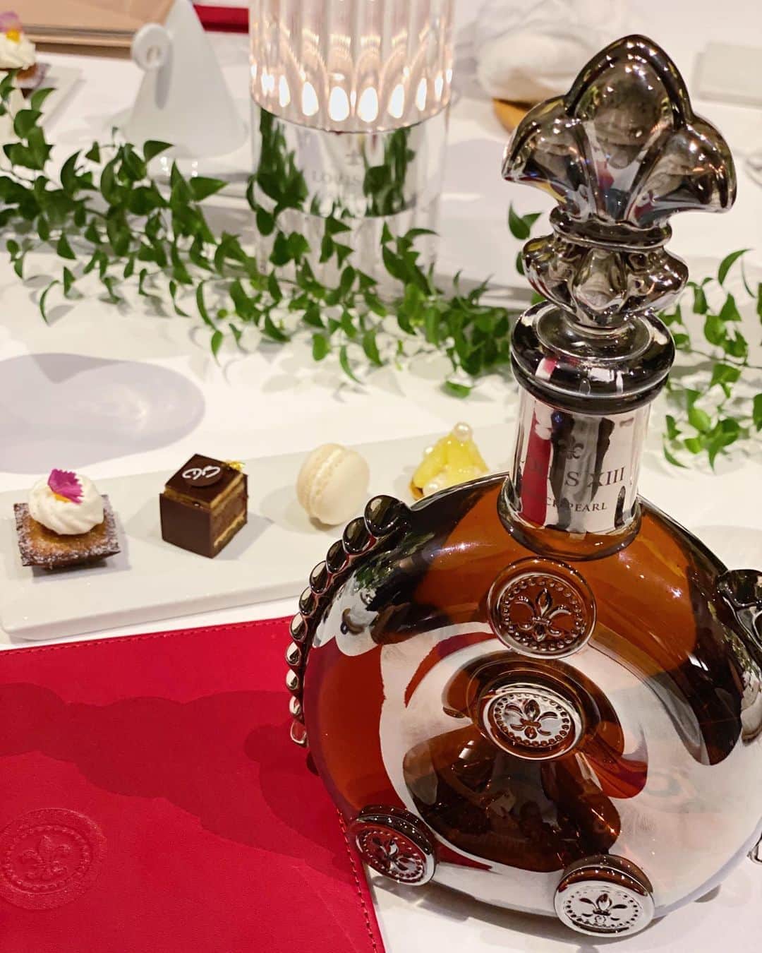 佐藤衣里子のグルメインスタ