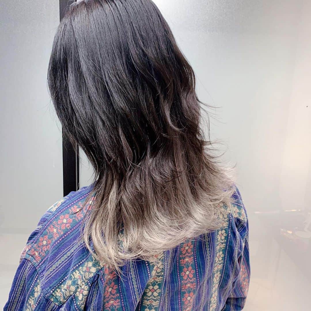 阪下裕紀のグルメインスタ