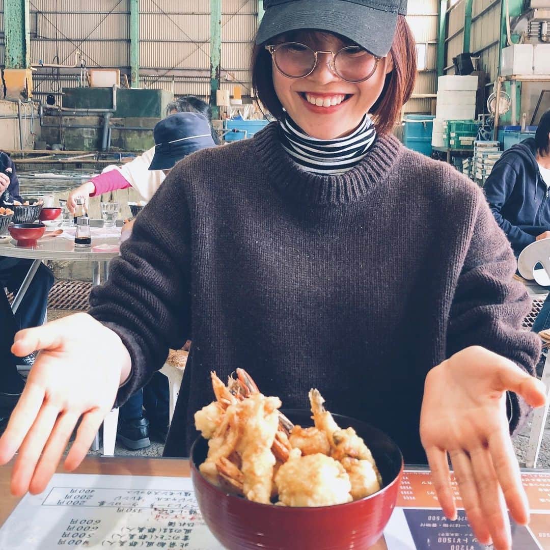 和歌子のグルメインスタ