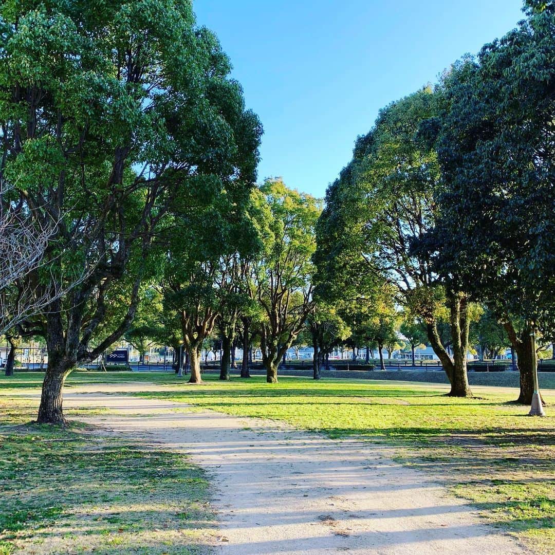 九十九島ベイサイドホテル＆リゾート フラッグスのグルメインスタ