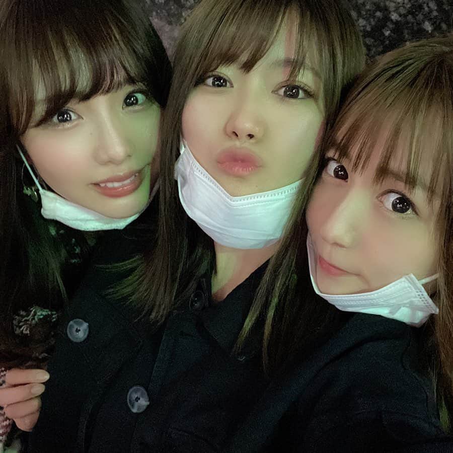 松村香織のグルメインスタ