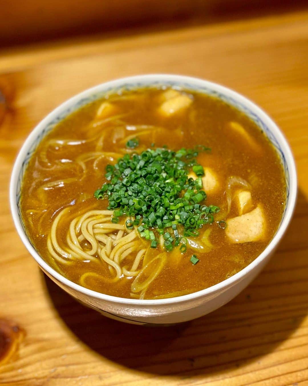 秋山具義のグルメインスタ