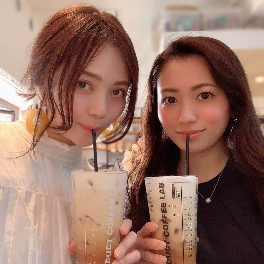 大井智保子のインスタグラム