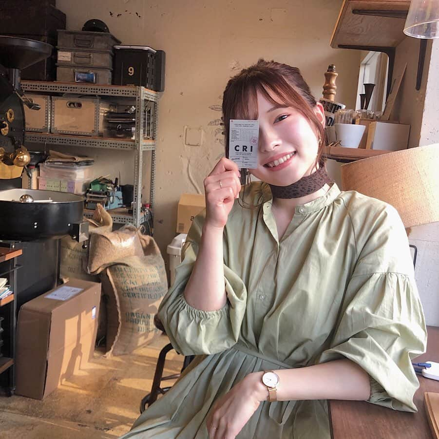 橋本紗奈のインスタグラム