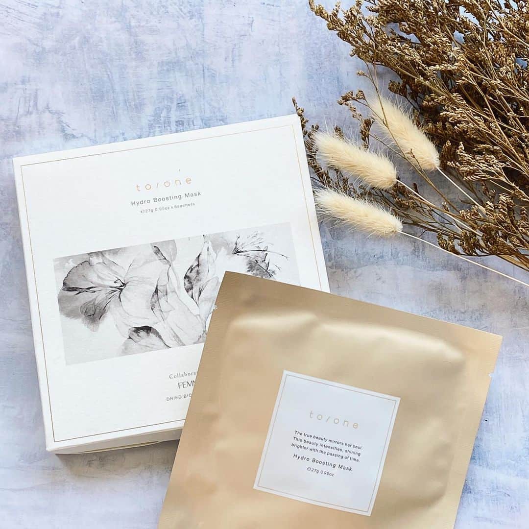 サキのグルメインスタ