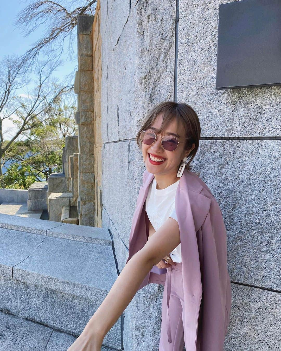 前田希美（まえのん）のインスタグラム