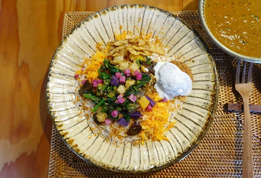 石田亜佑美のグルメインスタ