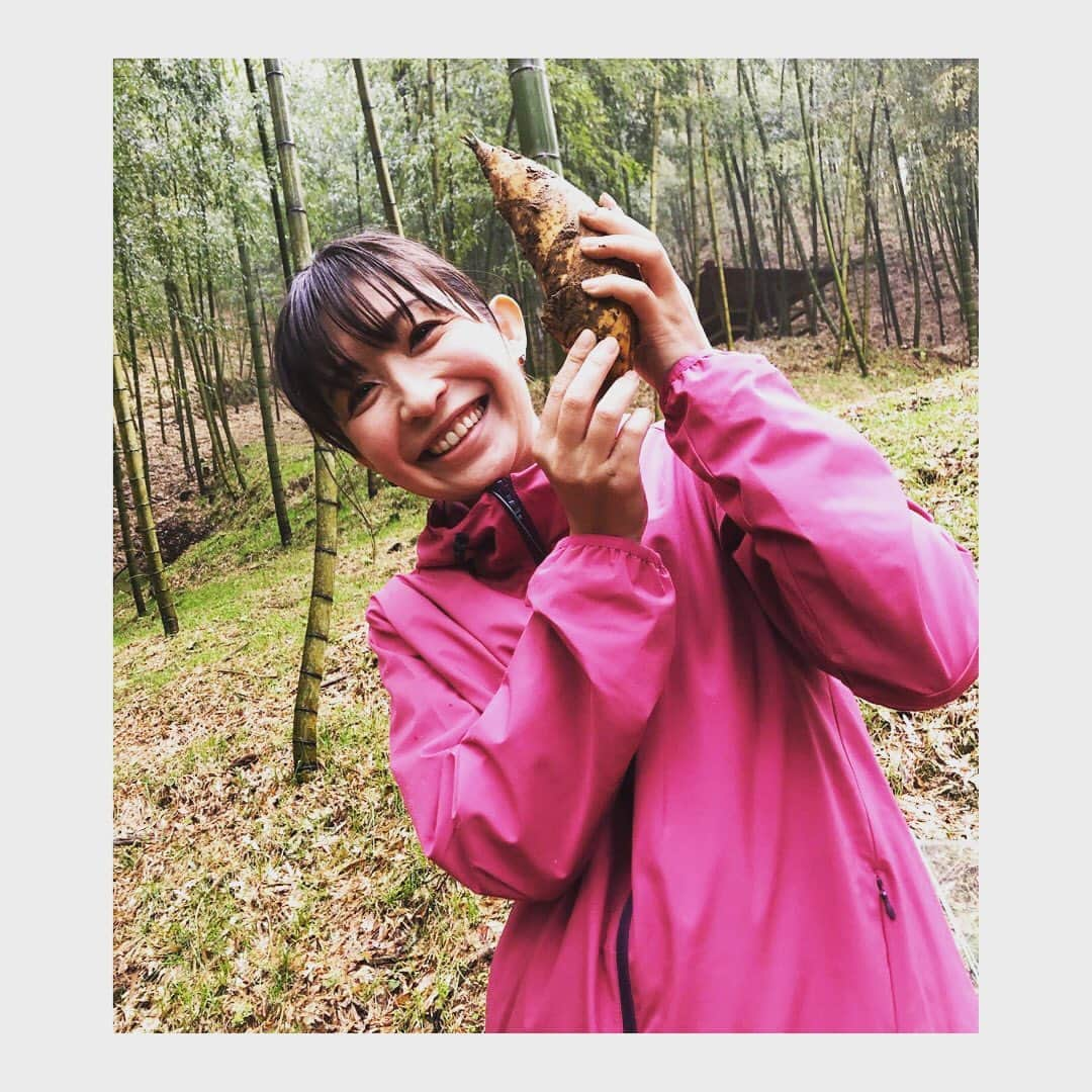 小野真弓のインスタグラム