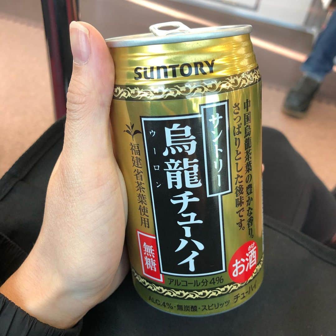 たまたまこのインスタグラム